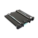 Lexmark 40X6011 transferbelt (origineel) | LEX40X6011